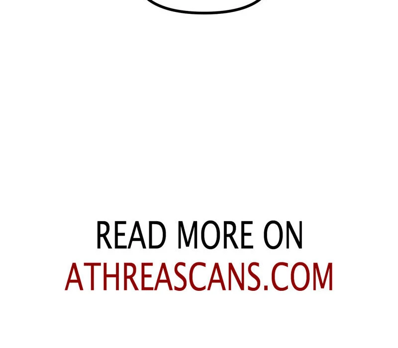 Sexy Dynamite Dungeon (AthreaScans) - Chapter 9 manhwa