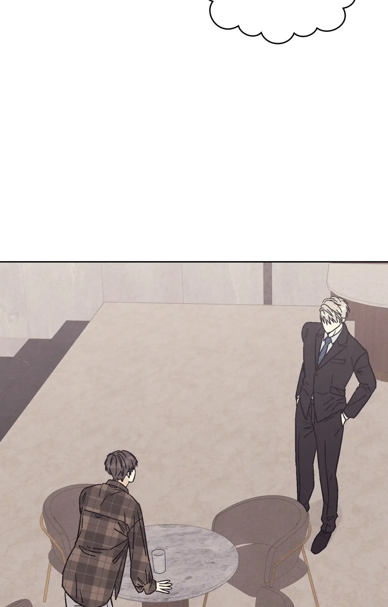 Operation Leo 《Official Uncensored》 - Chapter 11 manhwa