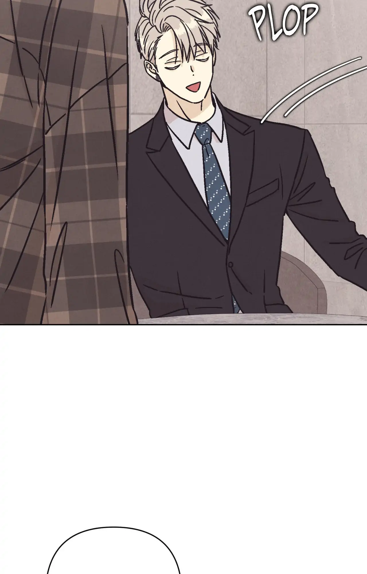 Operation Leo 《Official Uncensored》 - Chapter 11 manhwa