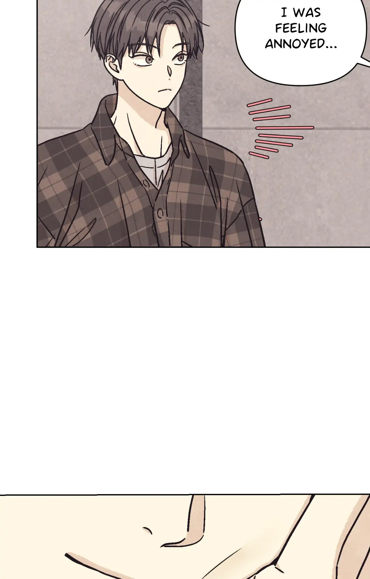 Operation Leo 《Official Uncensored》 - Chapter 11 manhwa