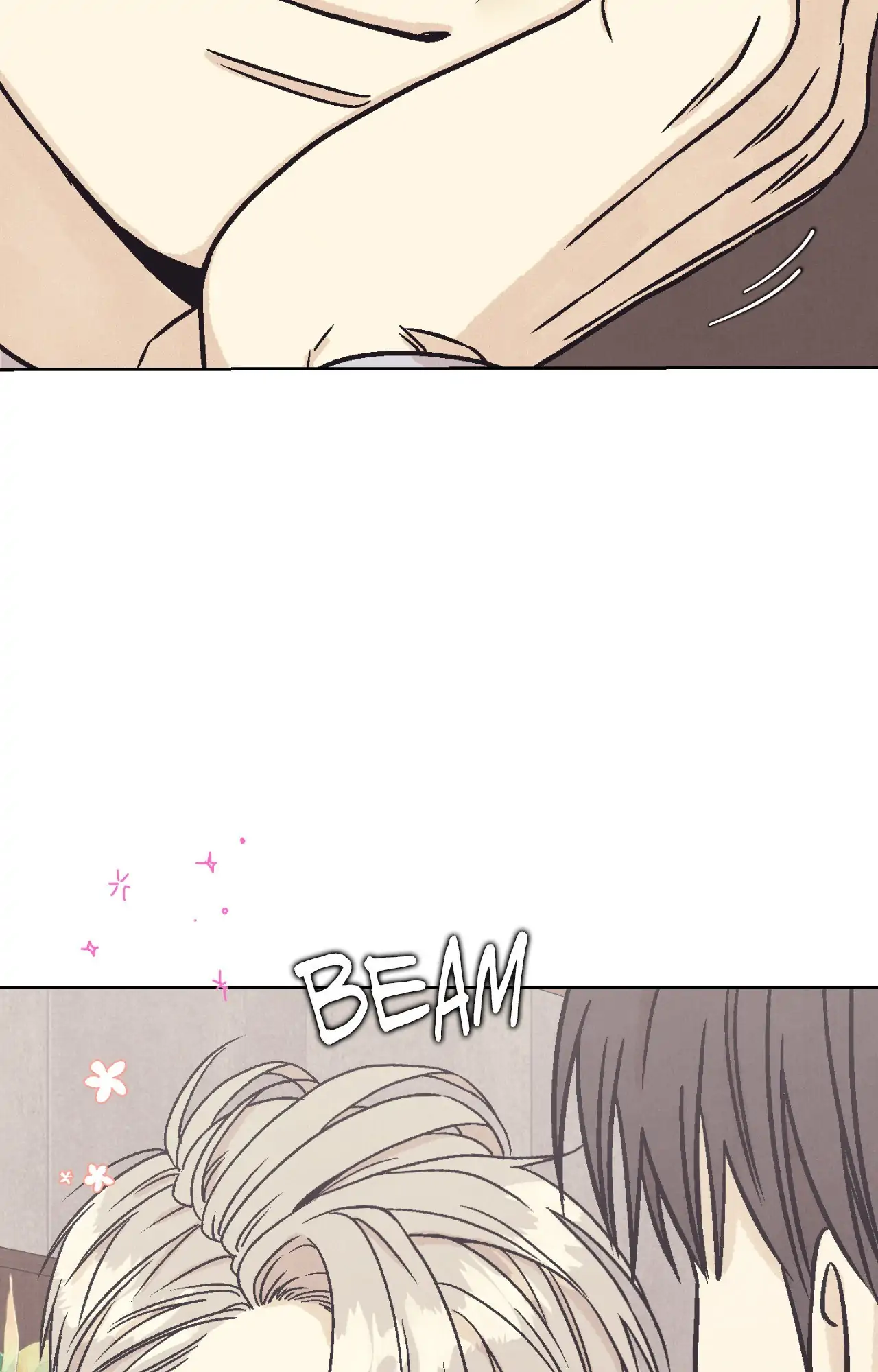 Operation Leo 《Official Uncensored》 - Chapter 11 manhwa
