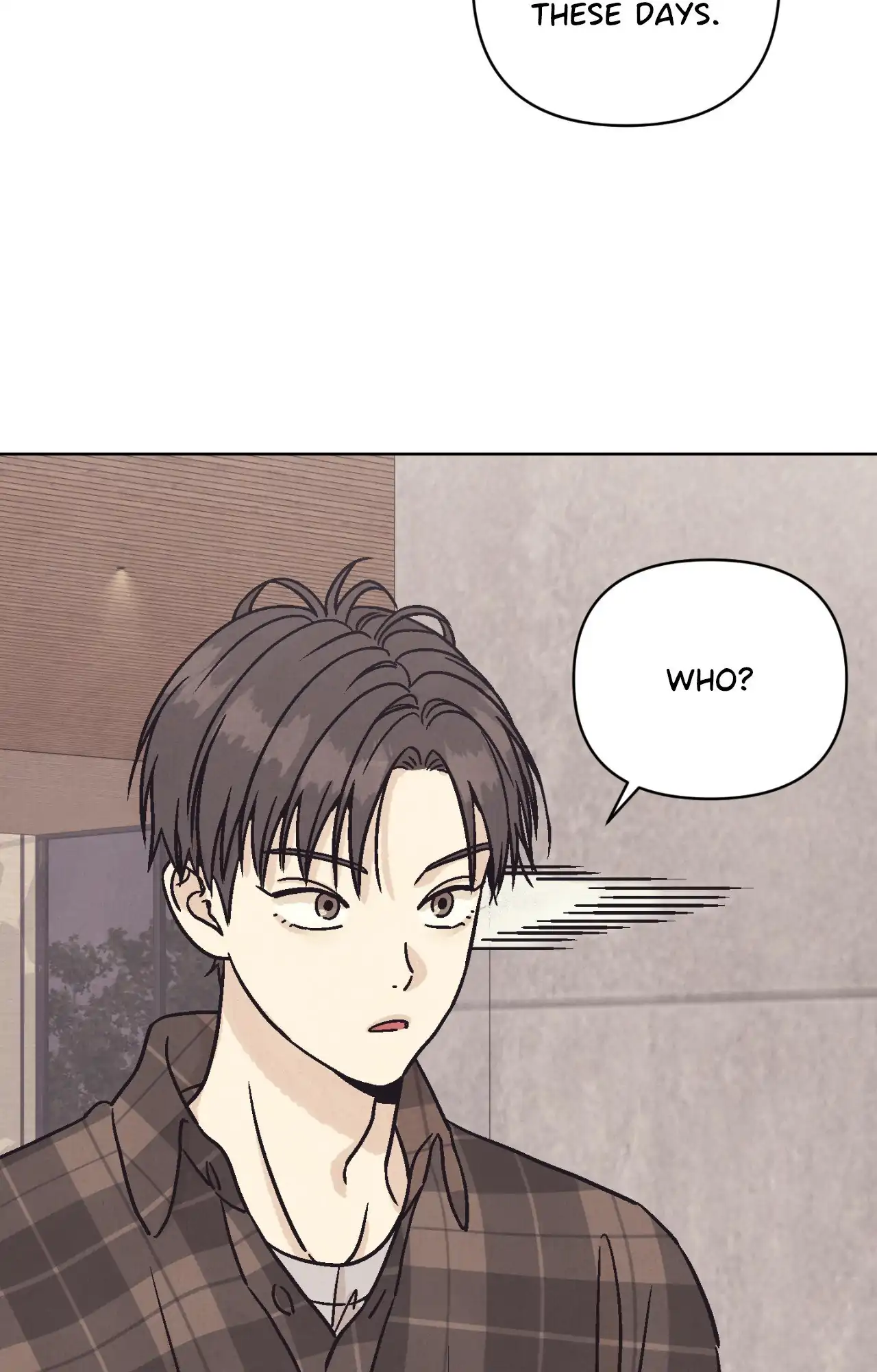 Operation Leo 《Official Uncensored》 - Chapter 11 manhwa