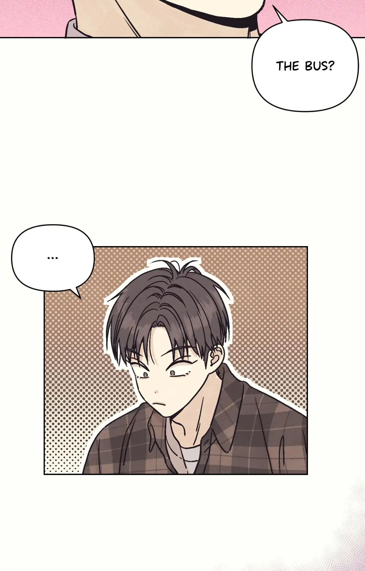 Operation Leo 《Official Uncensored》 - Chapter 11 manhwa
