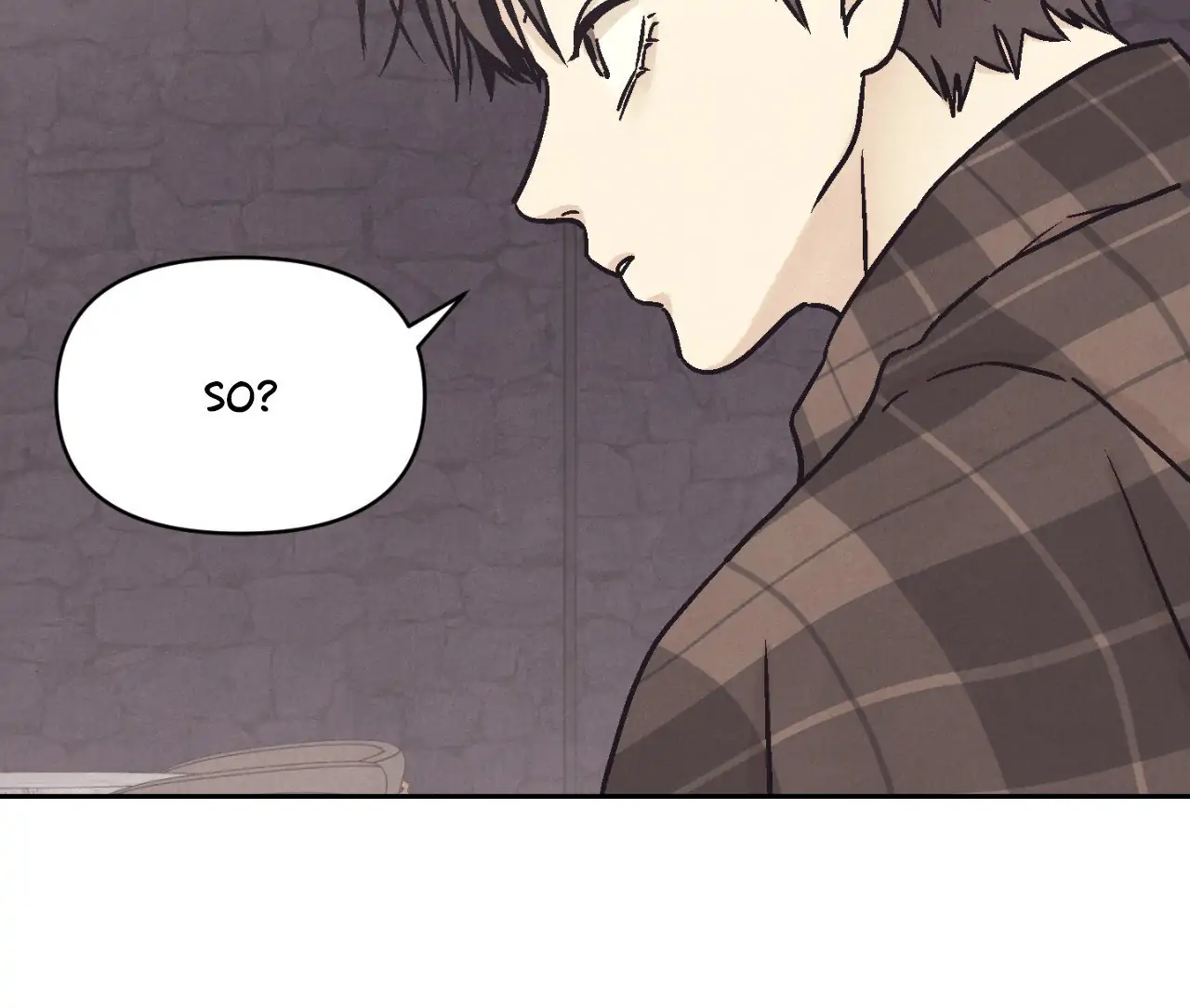 Operation Leo 《Official Uncensored》 - Chapter 11 manhwa
