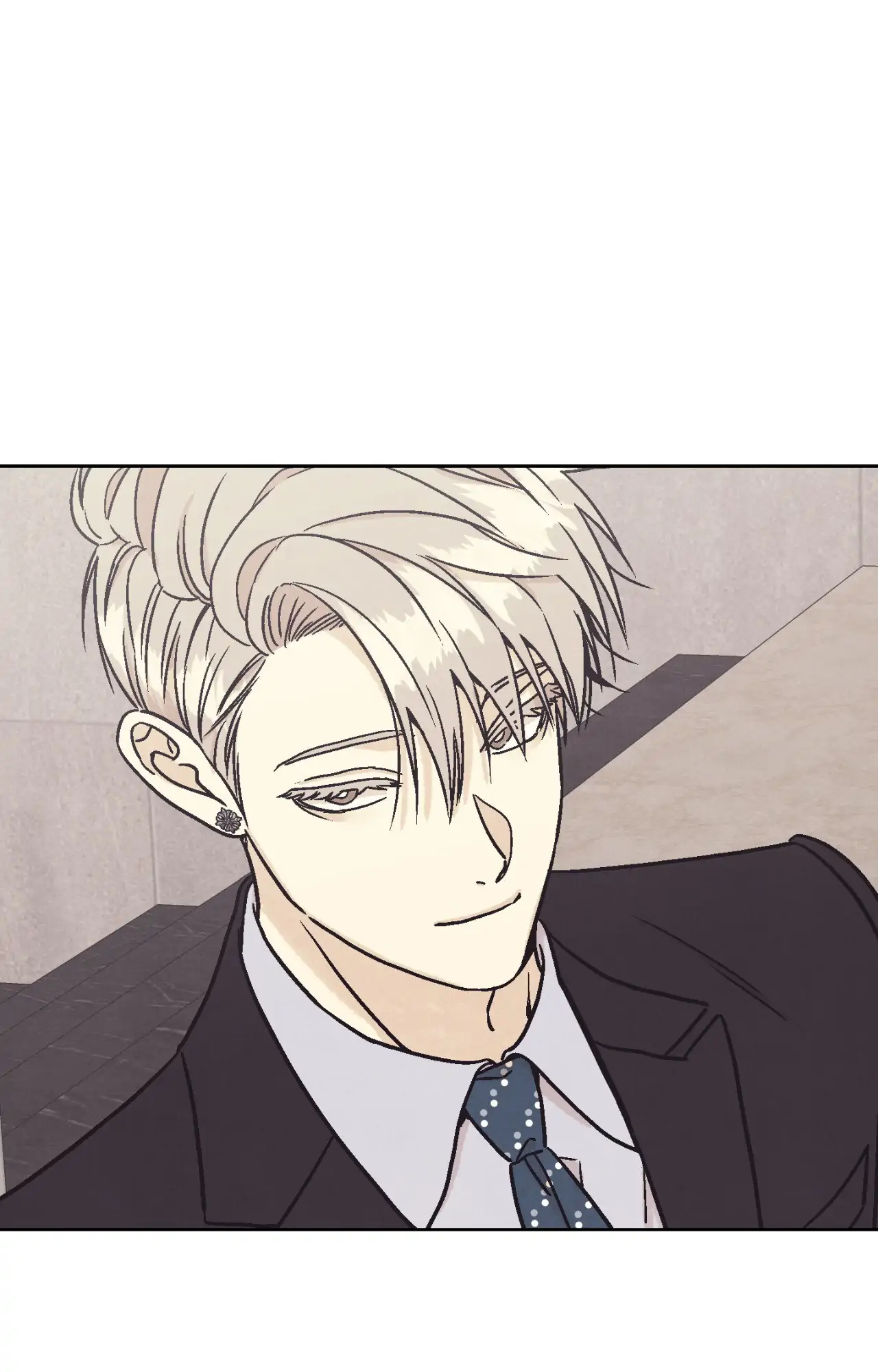 Operation Leo 《Official Uncensored》 - Chapter 11 manhwa