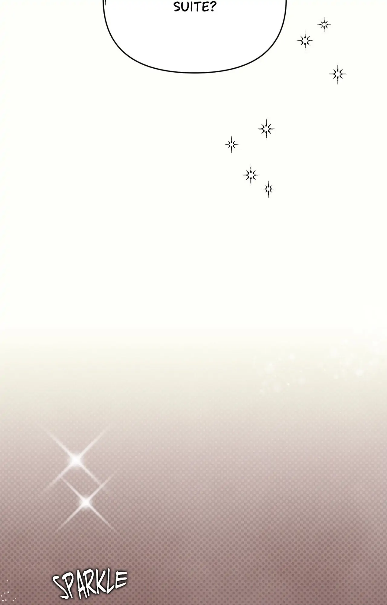 Operation Leo 《Official Uncensored》 - Chapter 11 manhwa