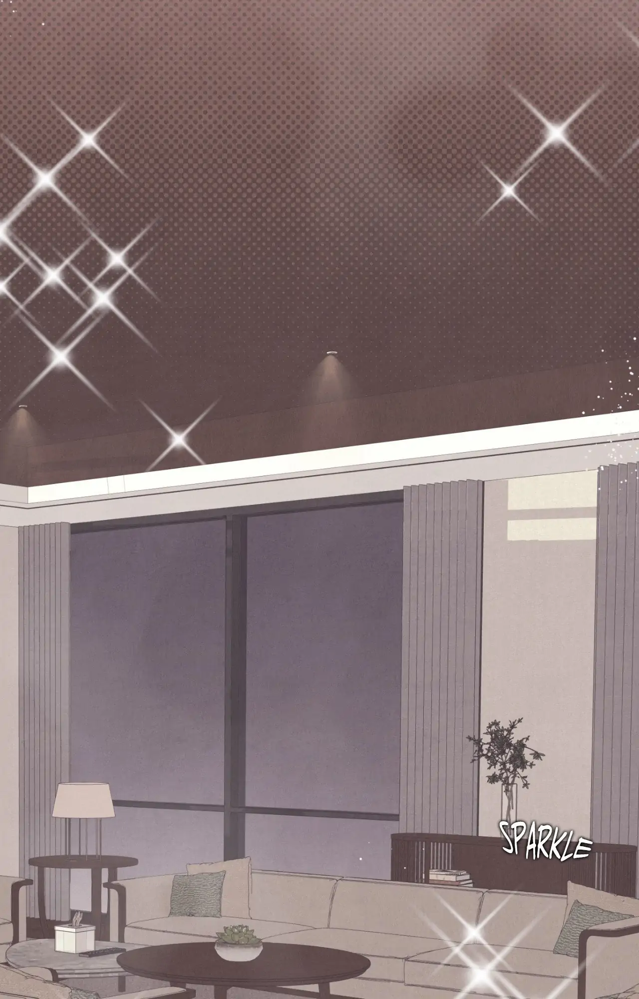 Operation Leo 《Official Uncensored》 - Chapter 11 manhwa