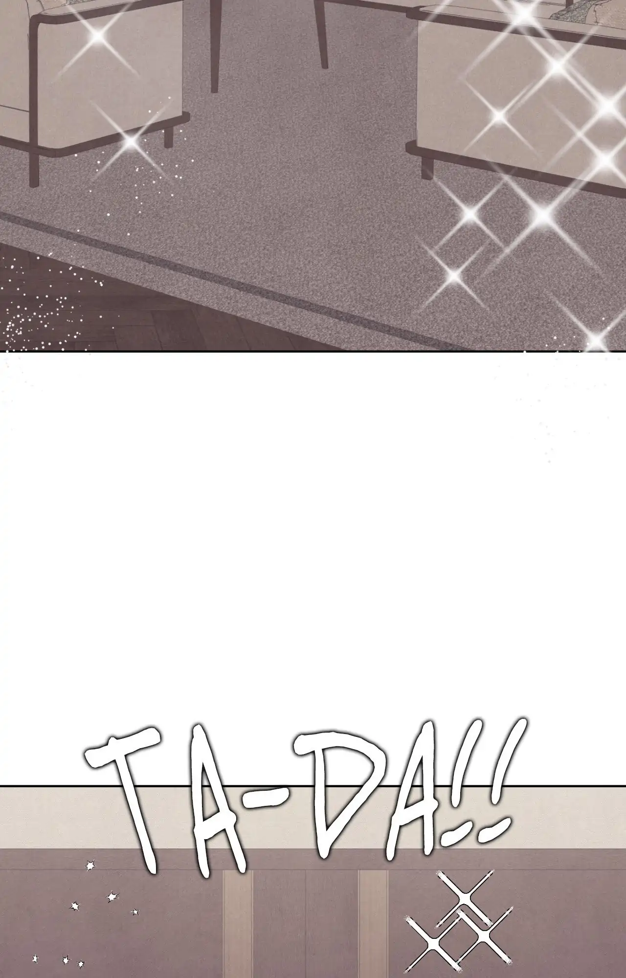 Operation Leo 《Official Uncensored》 - Chapter 11 manhwa