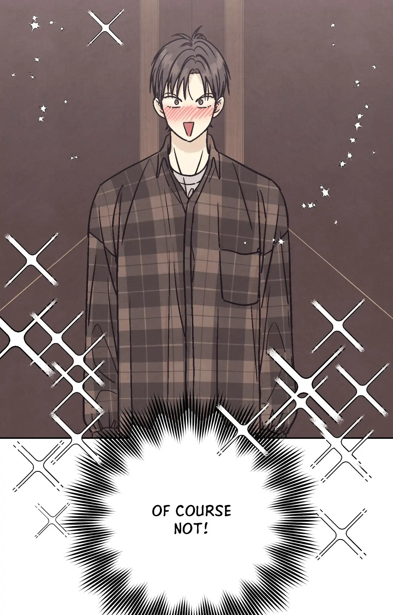 Operation Leo 《Official Uncensored》 - Chapter 11 manhwa