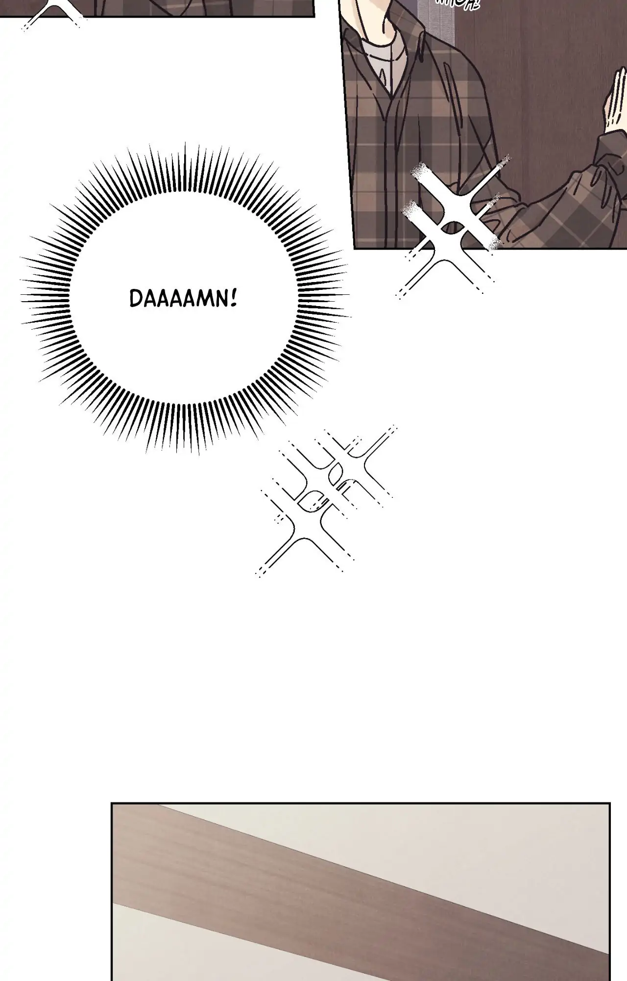 Operation Leo 《Official Uncensored》 - Chapter 11 manhwa