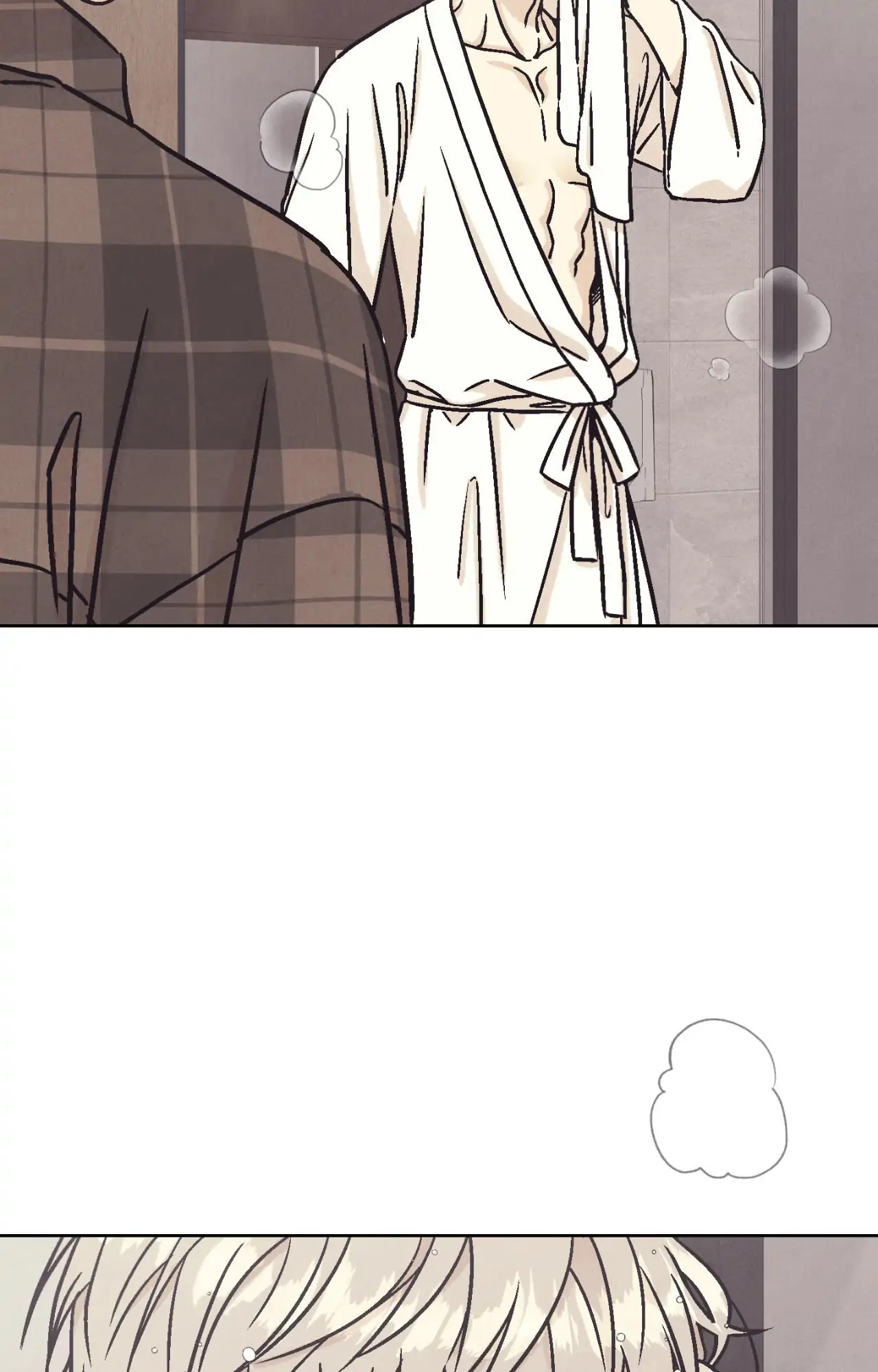 Operation Leo 《Official Uncensored》 - Chapter 11 manhwa