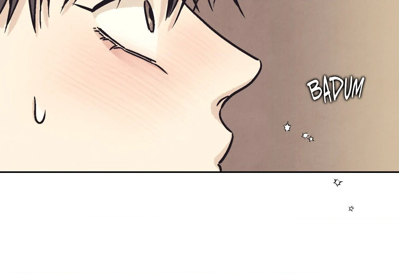 Operation Leo 《Official Uncensored》 - Chapter 11 manhwa