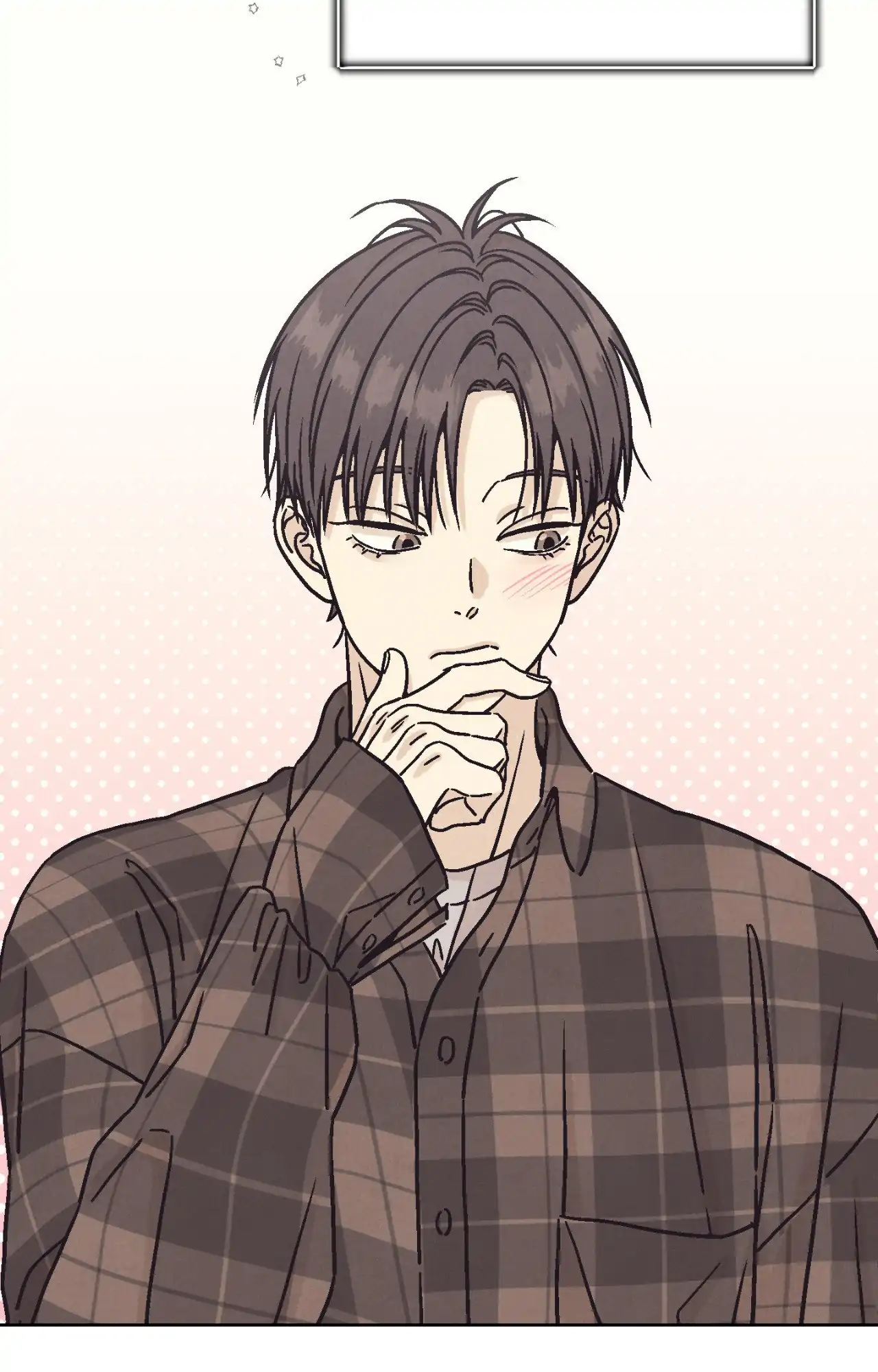 Operation Leo 《Official Uncensored》 - Chapter 11 manhwa