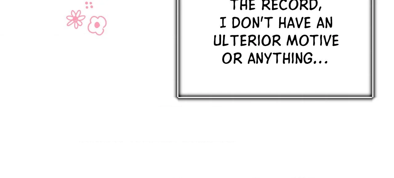 Operation Leo 《Official Uncensored》 - Chapter 11 manhwa