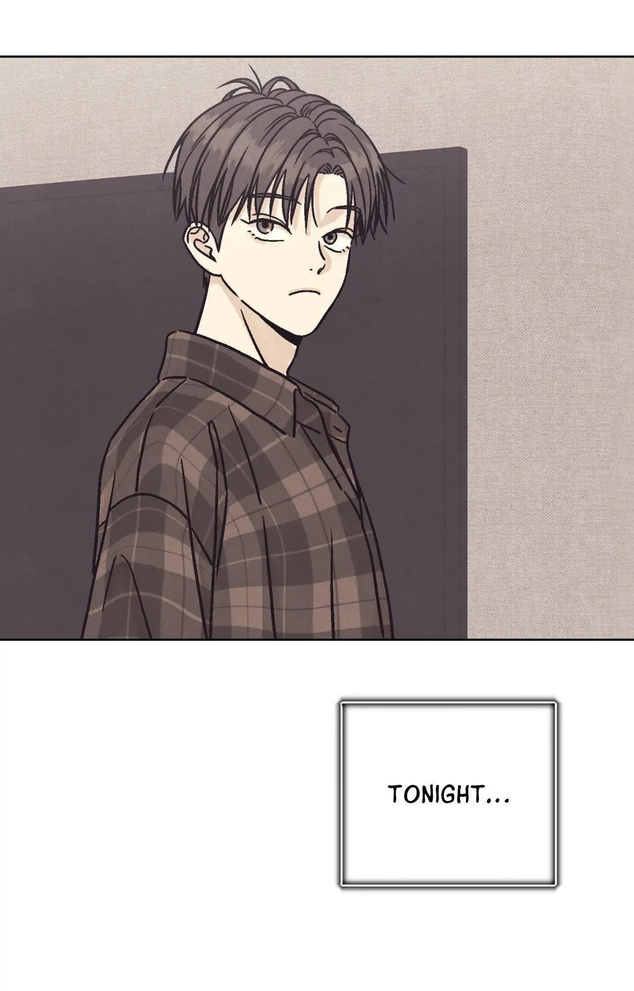 Operation Leo 《Official Uncensored》 - Chapter 11 manhwa