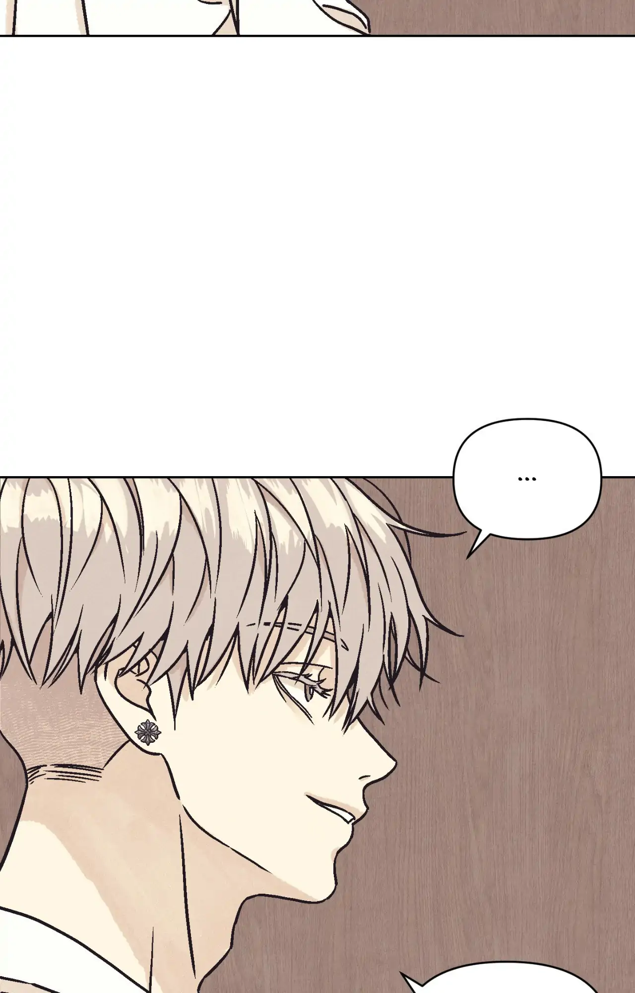 Operation Leo 《Official Uncensored》 - Chapter 11 manhwa