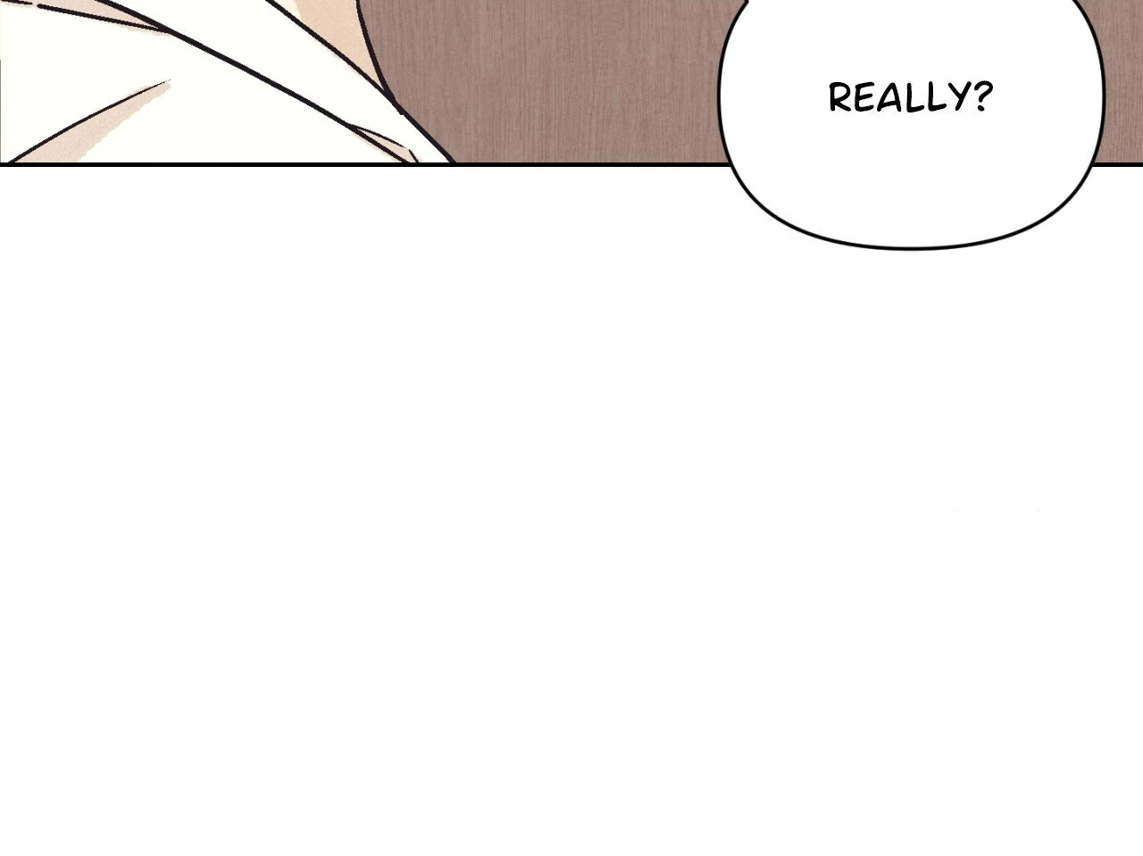 Operation Leo 《Official Uncensored》 - Chapter 11 manhwa