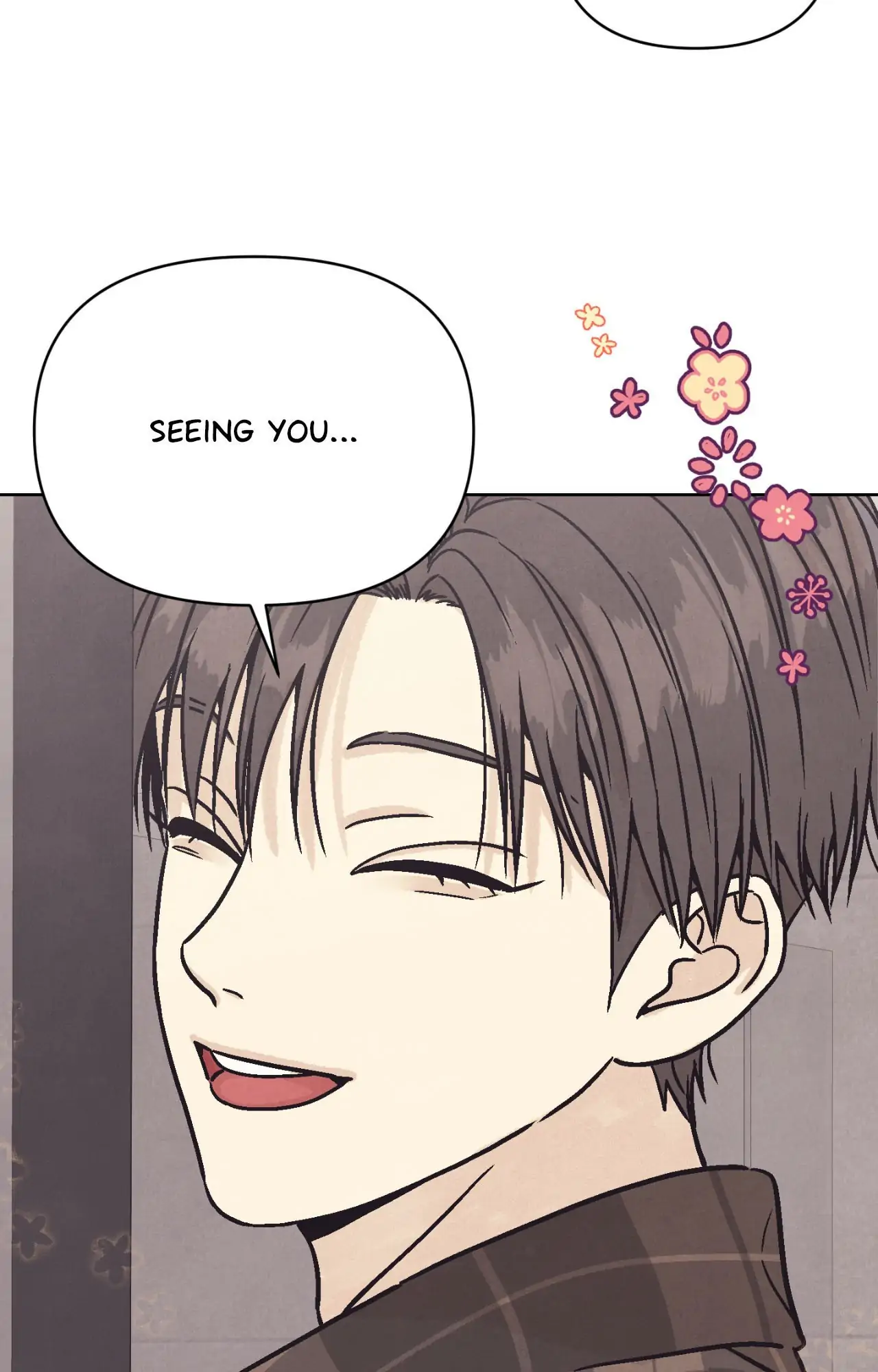 Operation Leo 《Official Uncensored》 - Chapter 11 manhwa