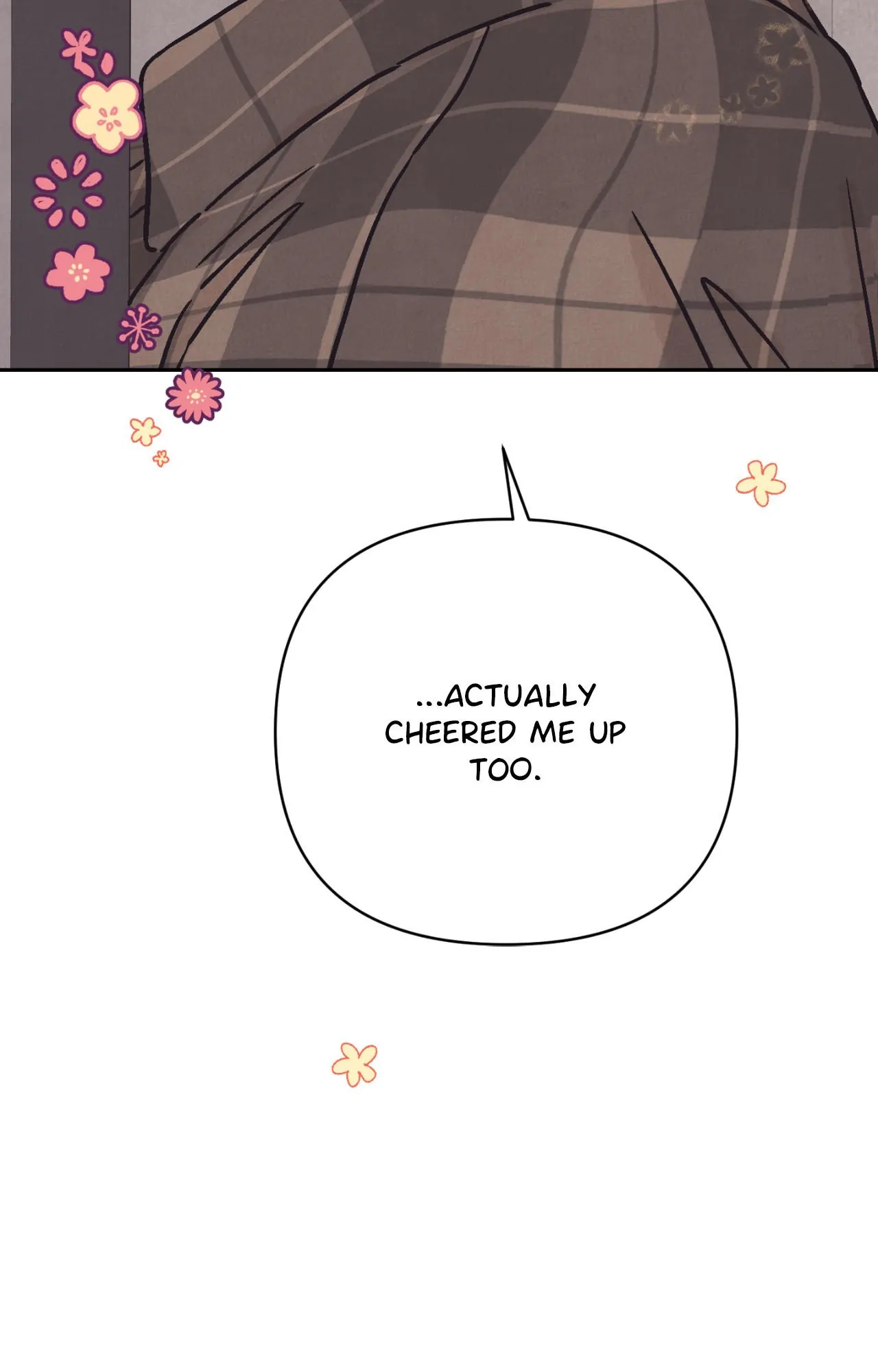 Operation Leo 《Official Uncensored》 - Chapter 11 manhwa