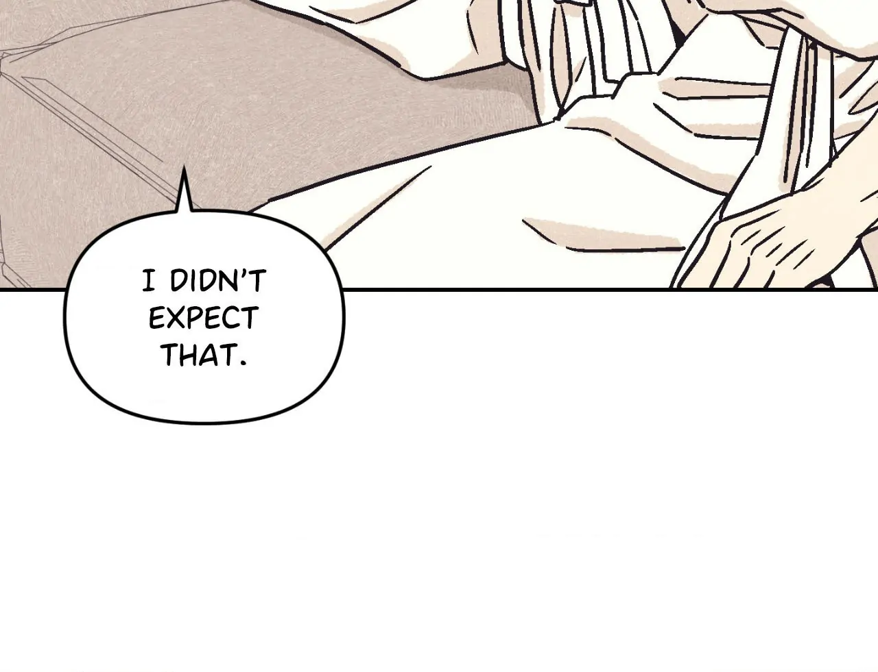 Operation Leo 《Official Uncensored》 - Chapter 12 manhwa
