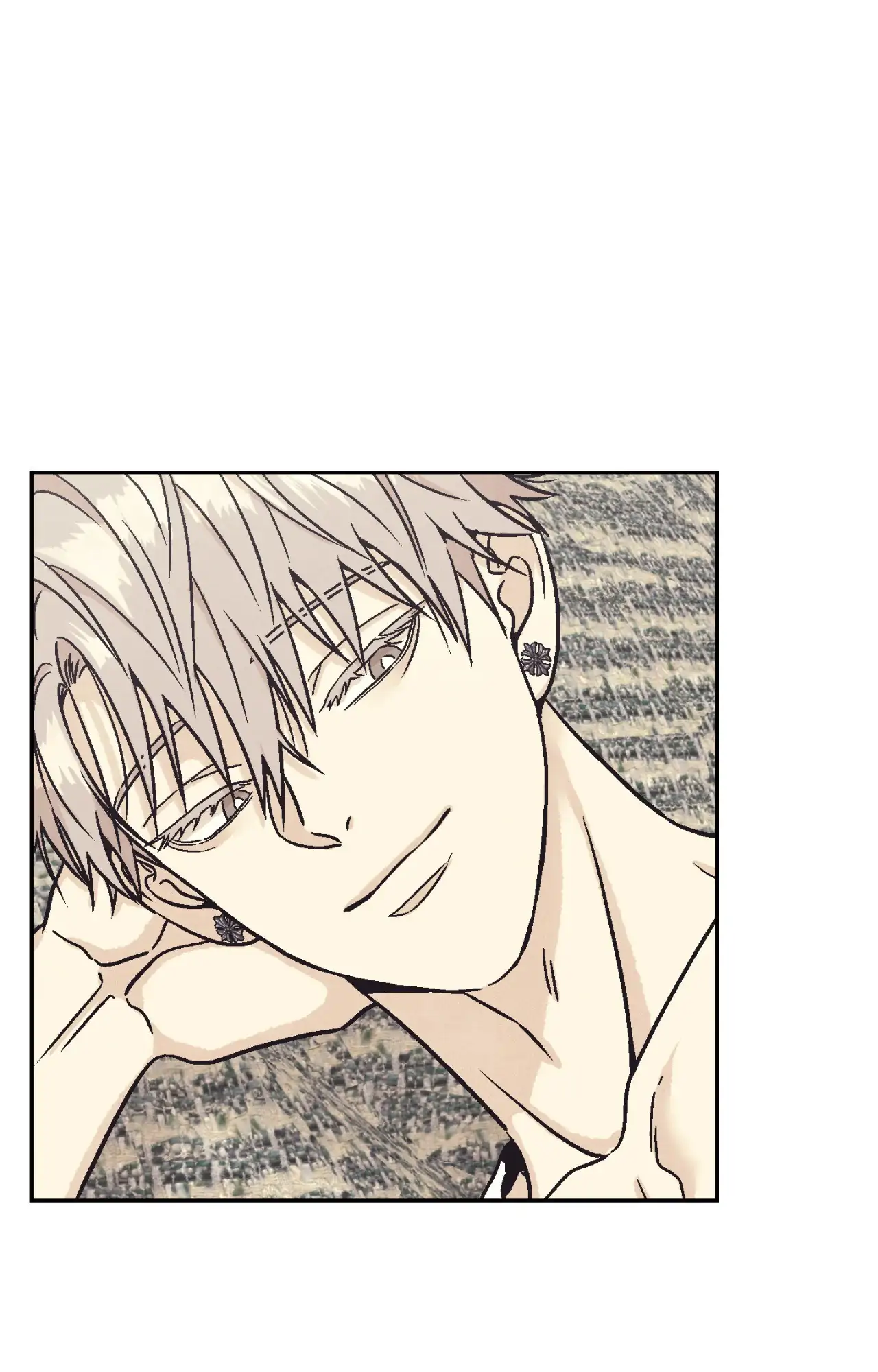 Operation Leo 《Official Uncensored》 - Chapter 12 manhwa