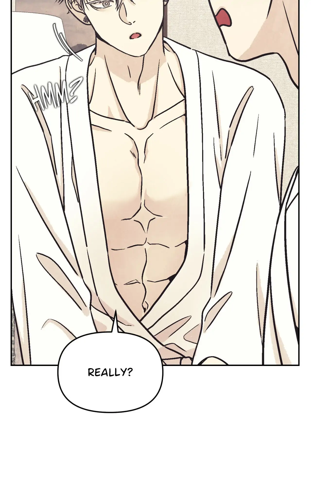 Operation Leo 《Official Uncensored》 - Chapter 12 manhwa