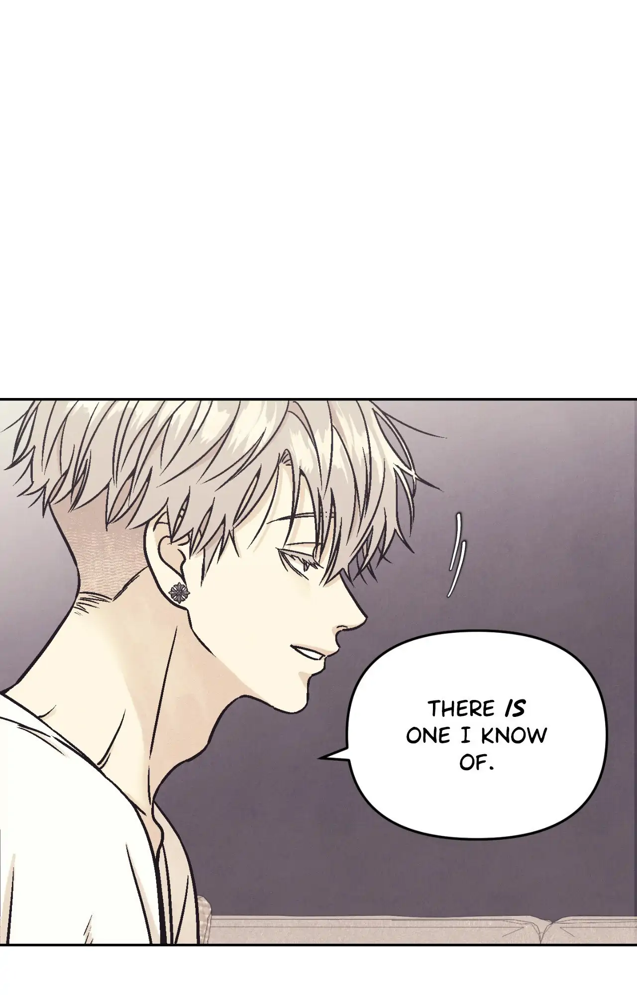 Operation Leo 《Official Uncensored》 - Chapter 12 manhwa