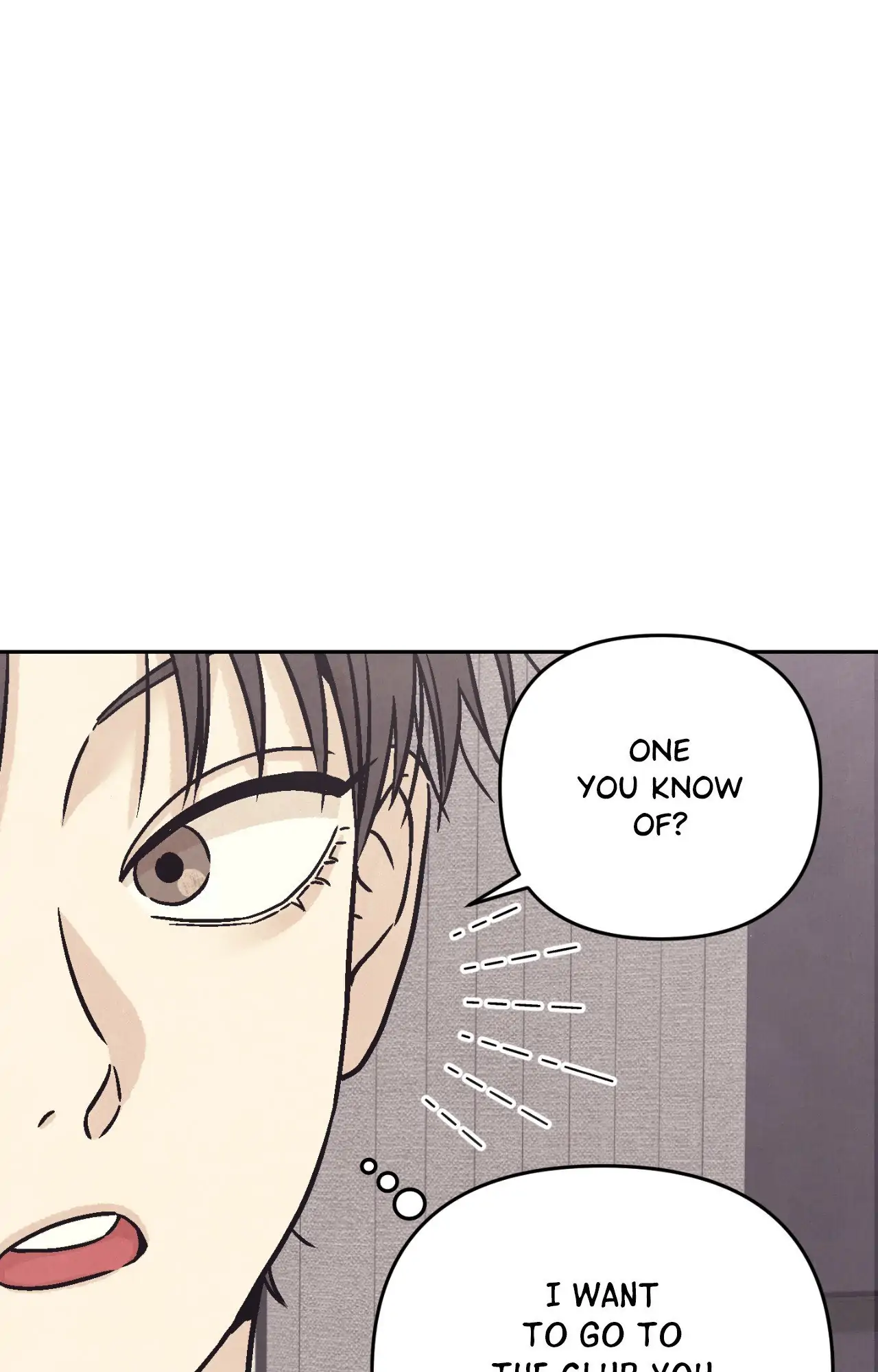 Operation Leo 《Official Uncensored》 - Chapter 12 manhwa
