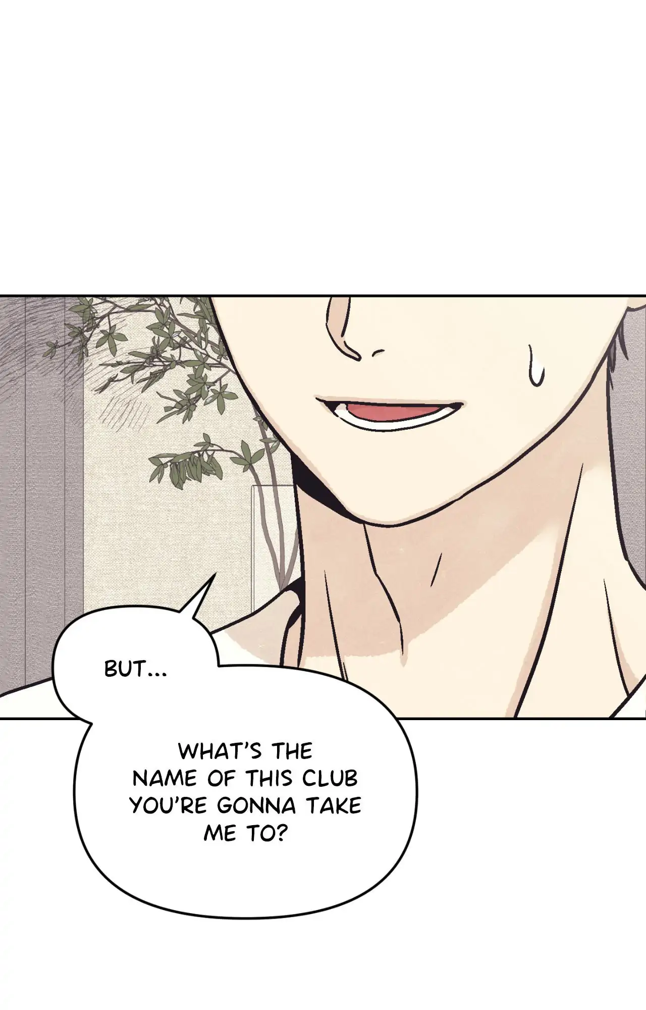 Operation Leo 《Official Uncensored》 - Chapter 12 manhwa