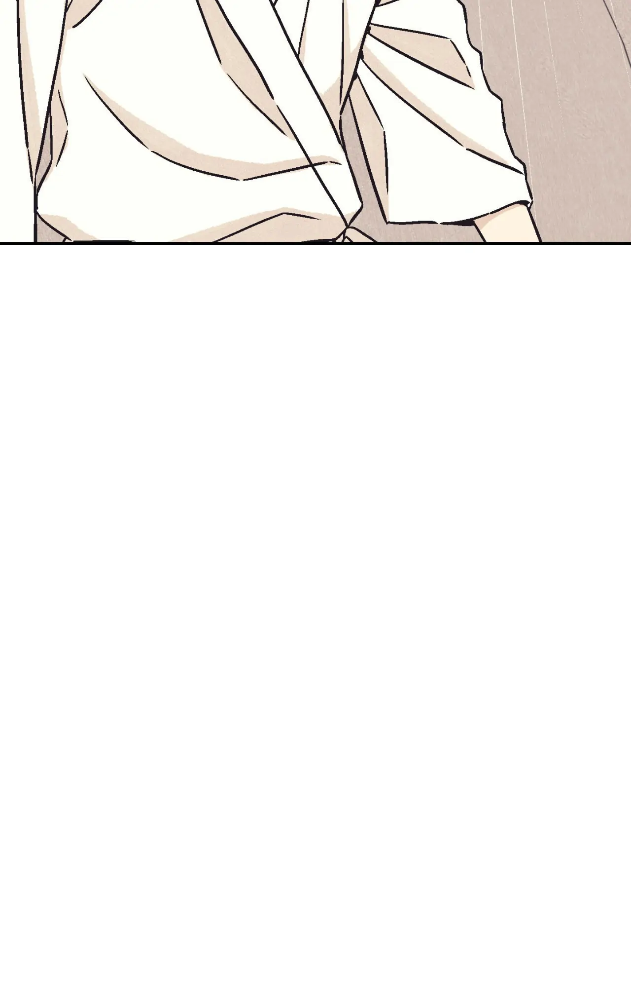 Operation Leo 《Official Uncensored》 - Chapter 12 manhwa