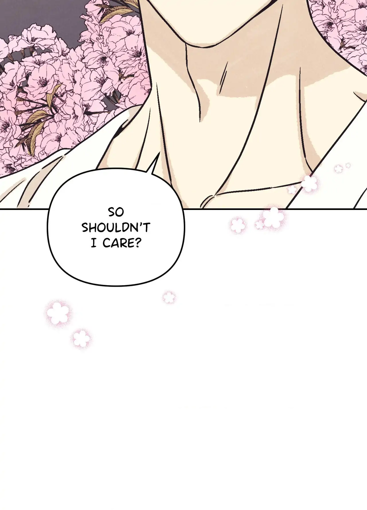 Operation Leo 《Official Uncensored》 - Chapter 12 manhwa