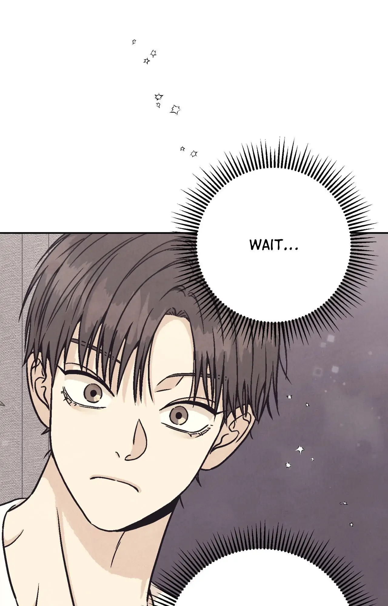 Operation Leo 《Official Uncensored》 - Chapter 12 manhwa