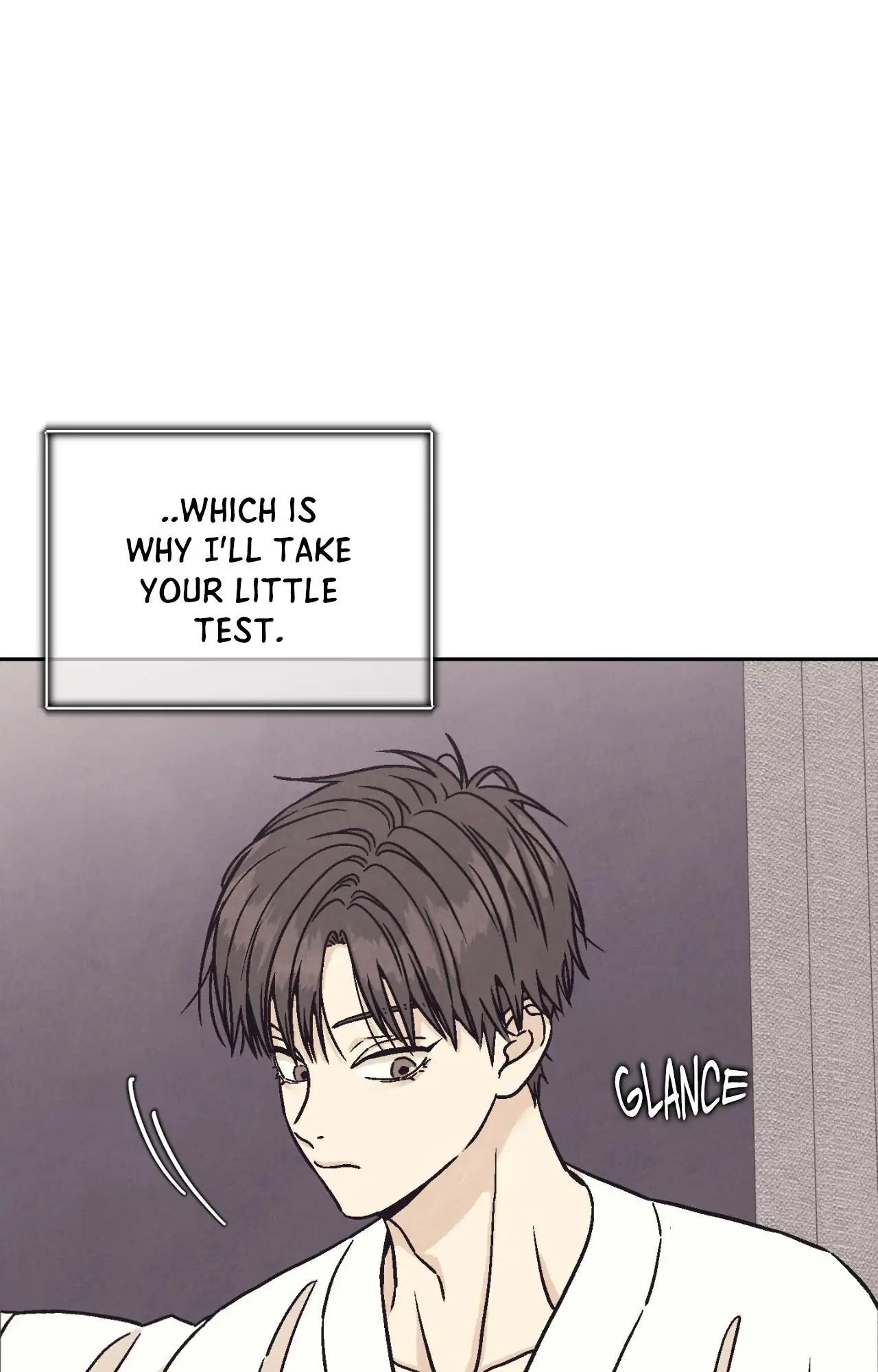 Operation Leo 《Official Uncensored》 - Chapter 12 manhwa