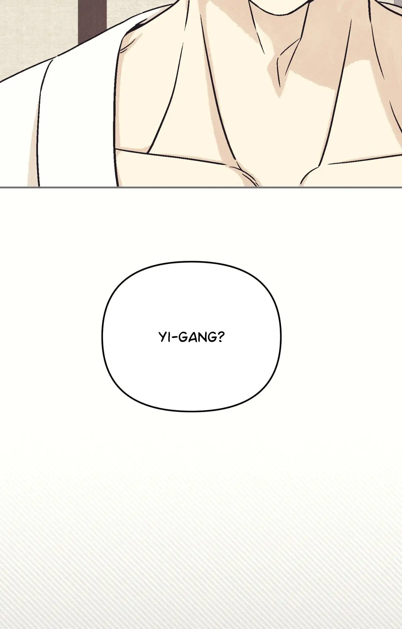 Operation Leo 《Official Uncensored》 - Chapter 12 manhwa