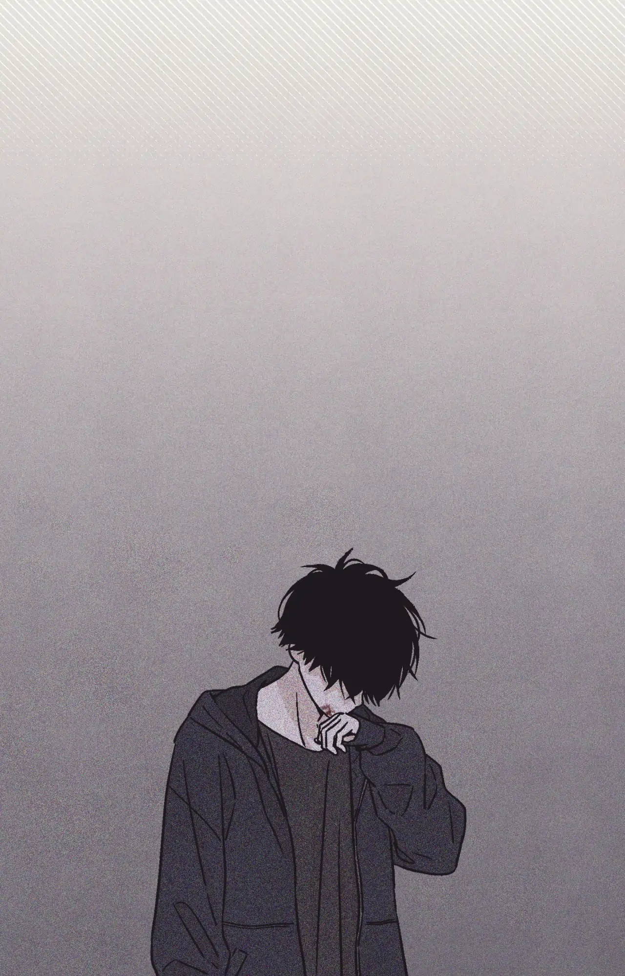 Operation Leo 《Official Uncensored》 - Chapter 12 manhwa