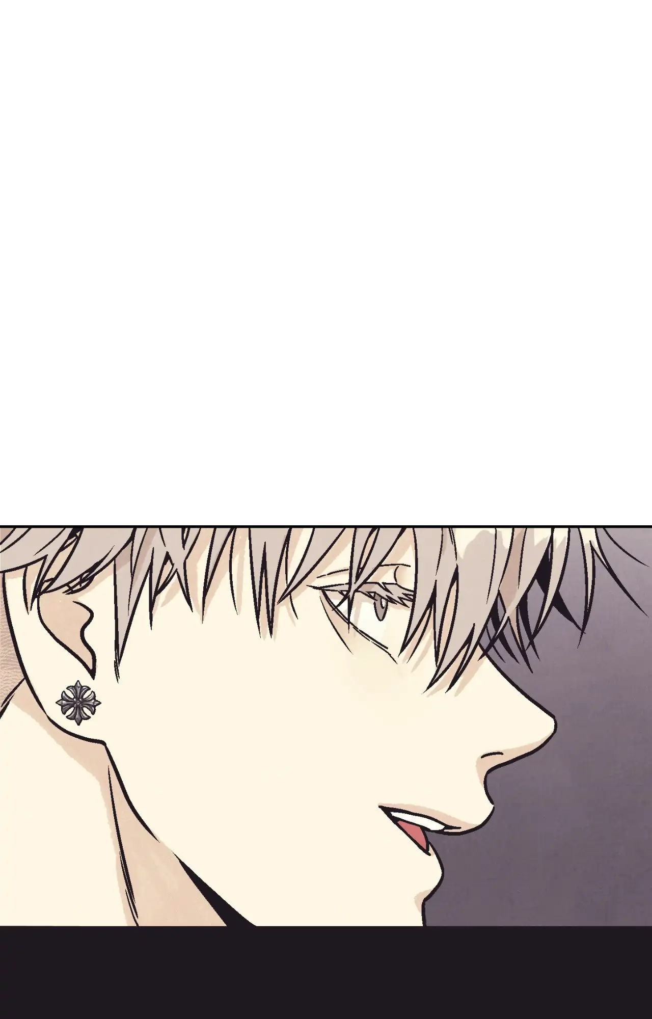 Operation Leo 《Official Uncensored》 - Chapter 12 manhwa