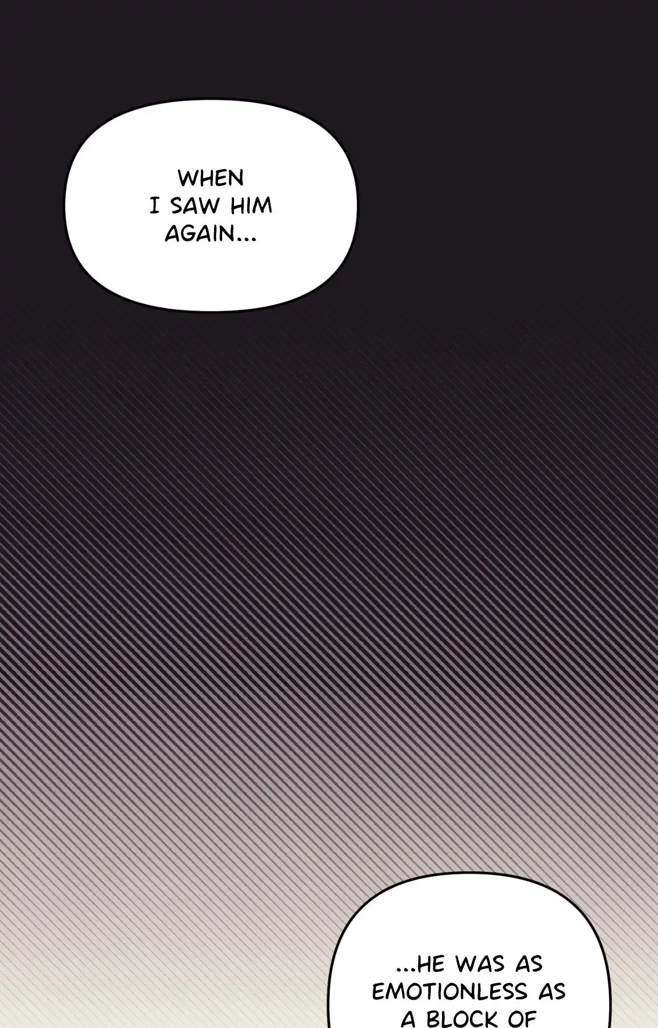 Operation Leo 《Official Uncensored》 - Chapter 12 manhwa