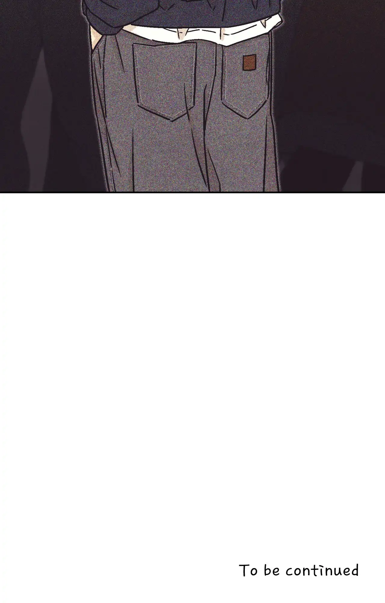 Operation Leo 《Official Uncensored》 - Chapter 12 manhwa