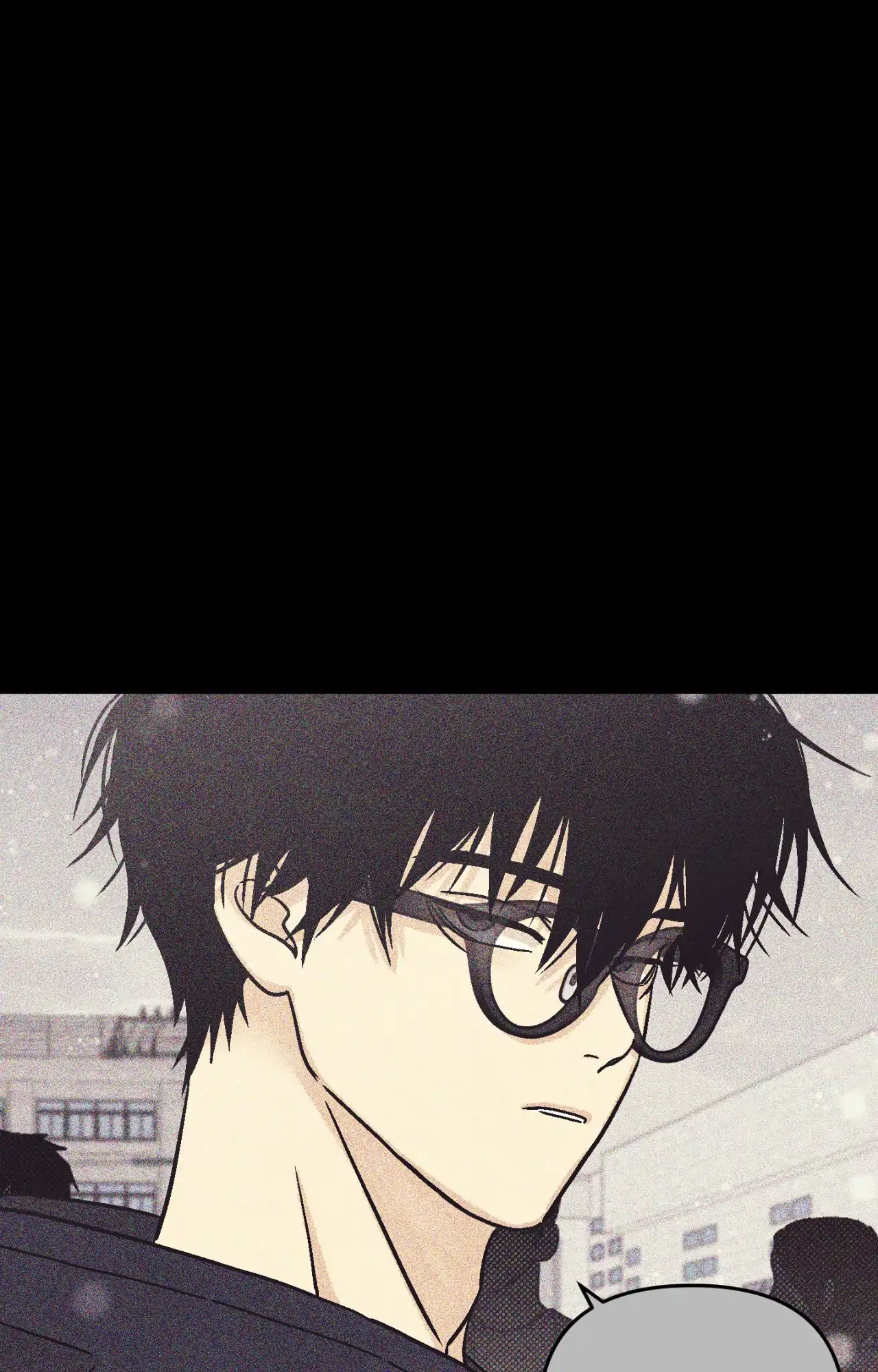 Operation Leo 《Official Uncensored》 - Chapter 13 manhwa