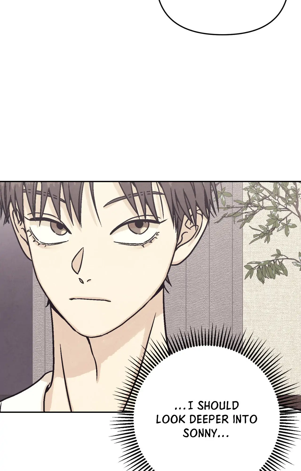 Operation Leo 《Official Uncensored》 - Chapter 13 manhwa