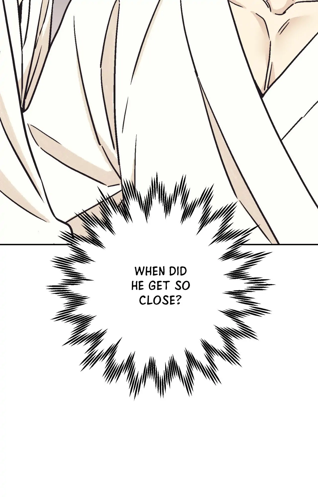 Operation Leo 《Official Uncensored》 - Chapter 13 manhwa