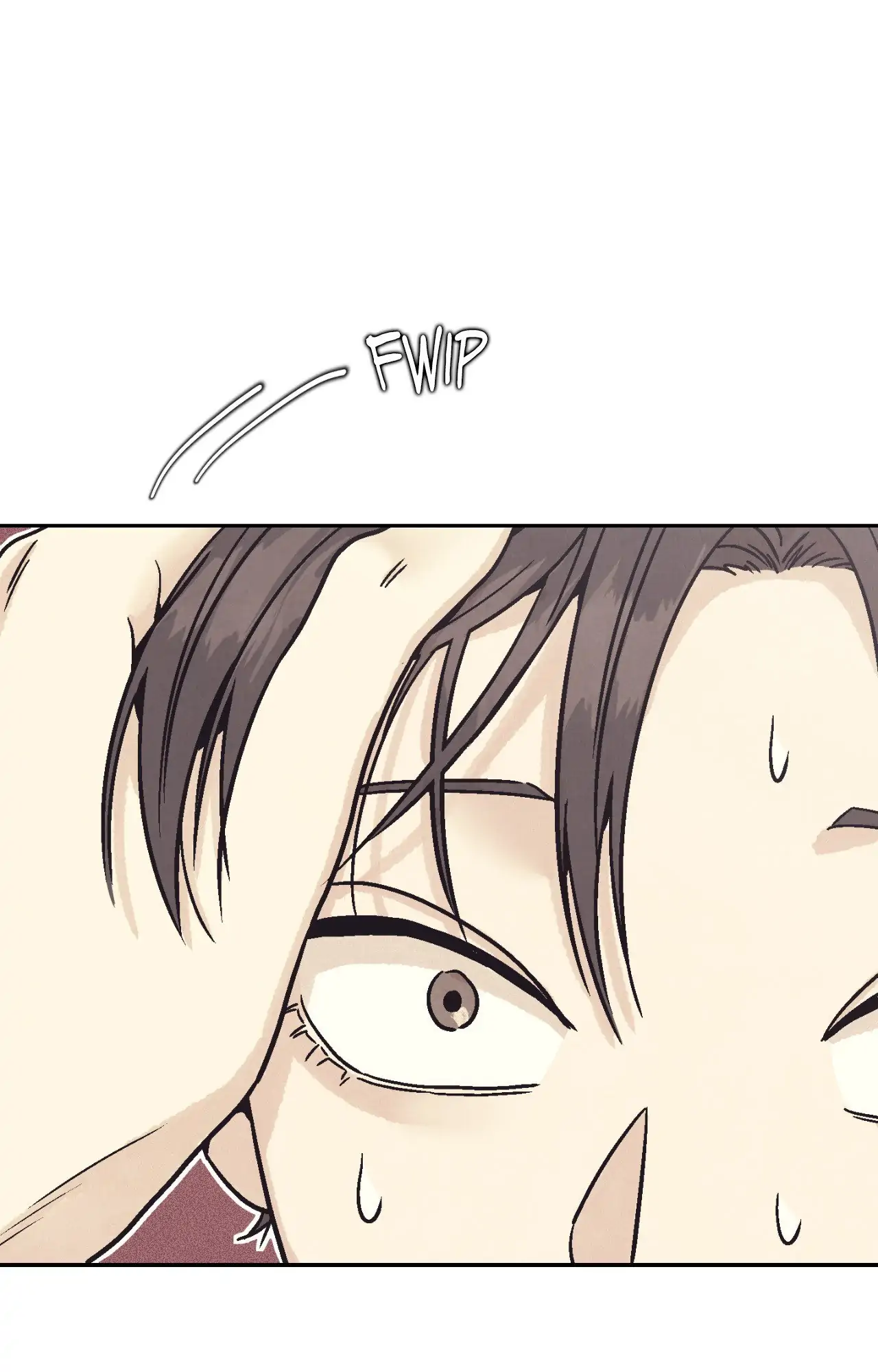 Operation Leo 《Official Uncensored》 - Chapter 13 manhwa