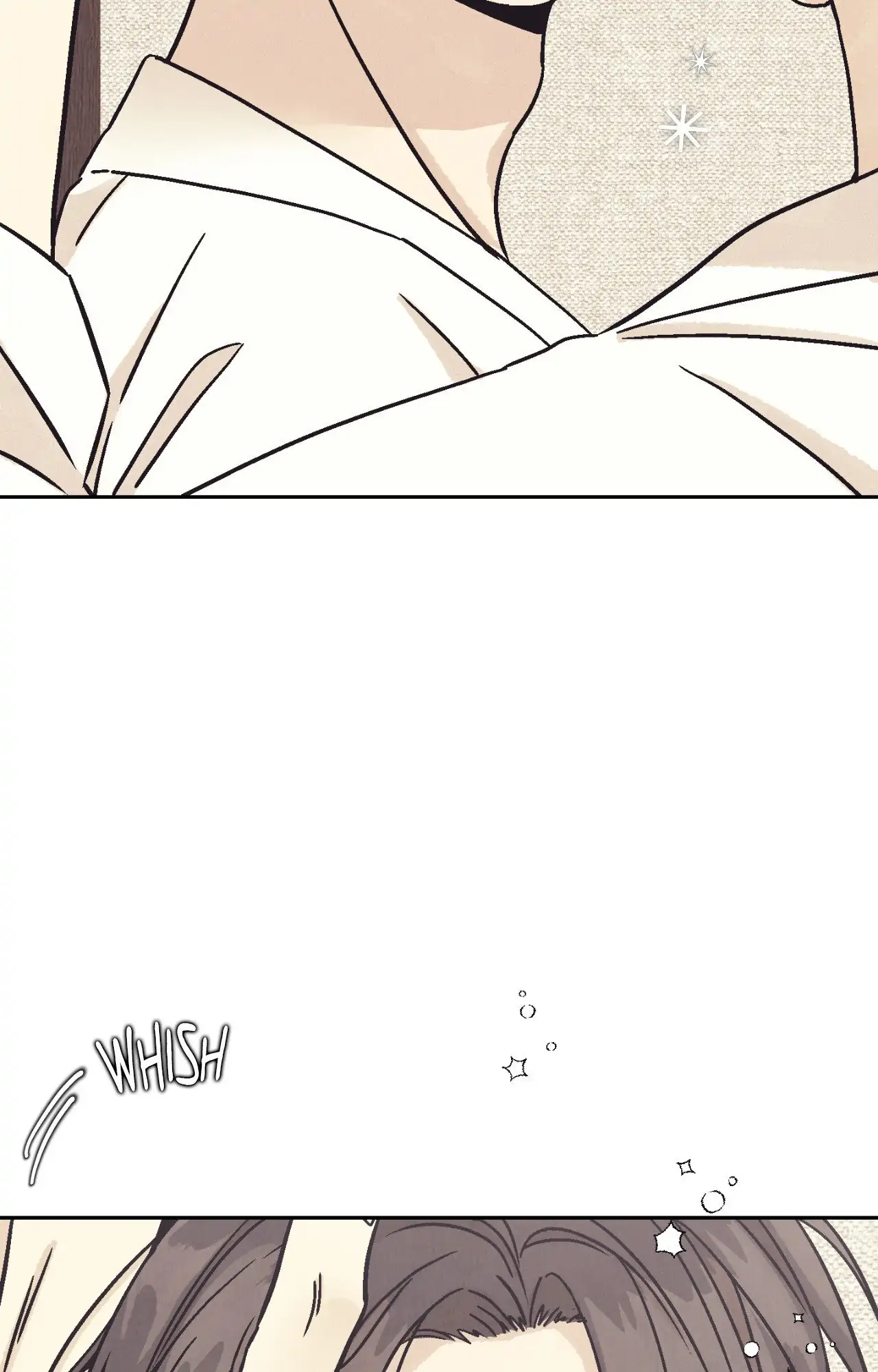 Operation Leo 《Official Uncensored》 - Chapter 13 manhwa