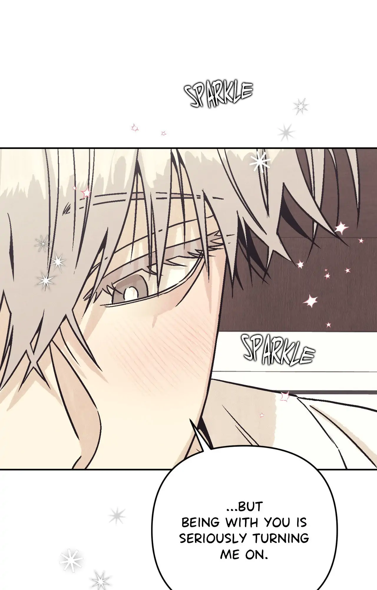 Operation Leo 《Official Uncensored》 - Chapter 13 manhwa