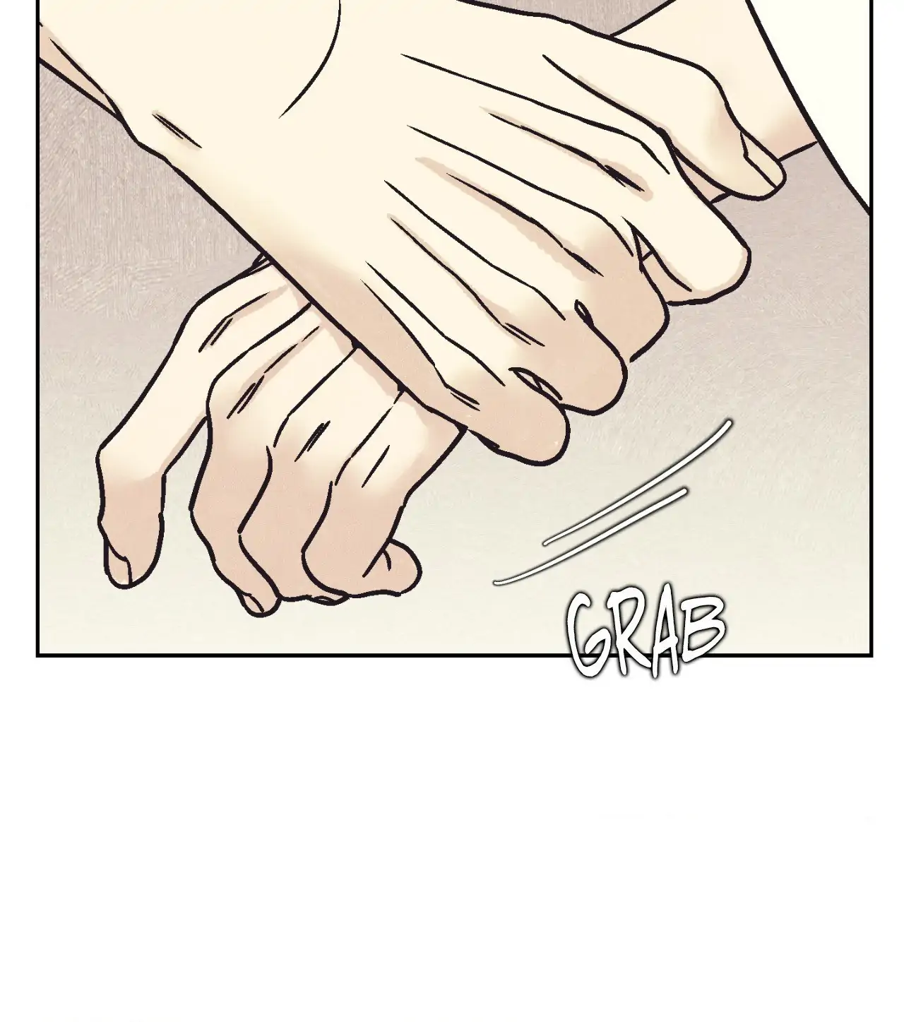 Operation Leo 《Official Uncensored》 - Chapter 13 manhwa