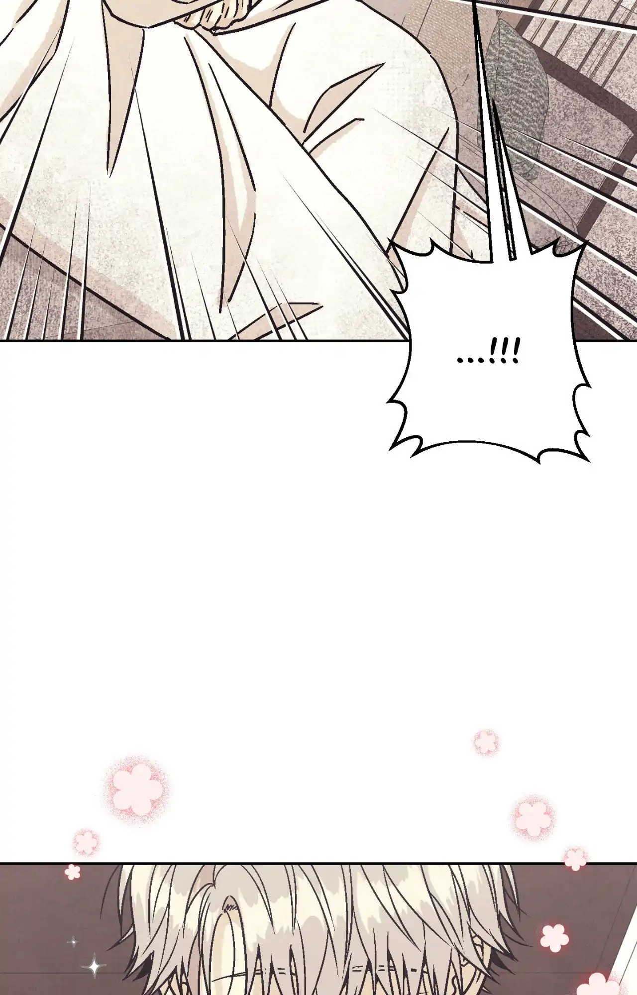 Operation Leo 《Official Uncensored》 - Chapter 13 manhwa