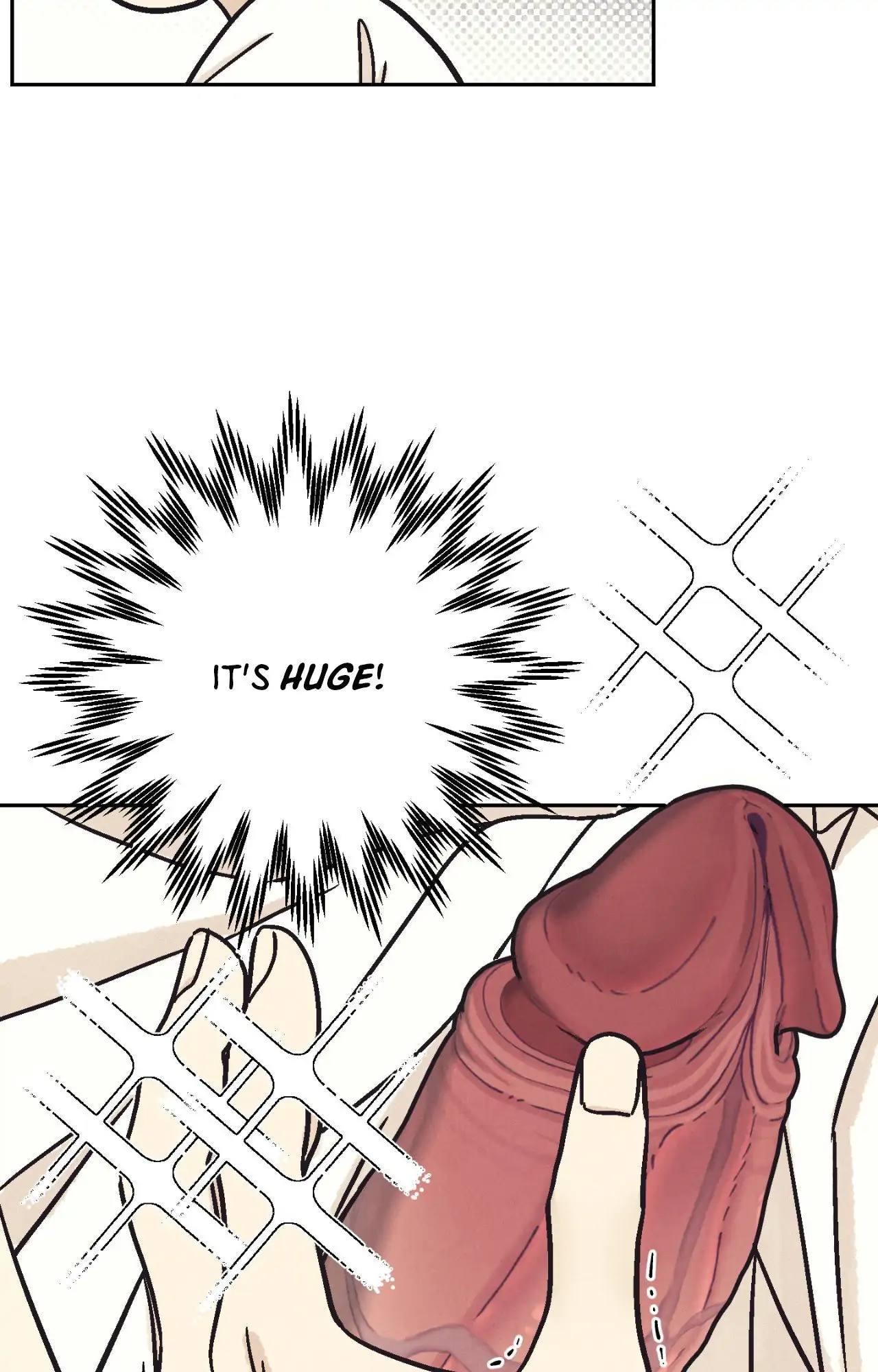 Operation Leo 《Official Uncensored》 - Chapter 13 manhwa