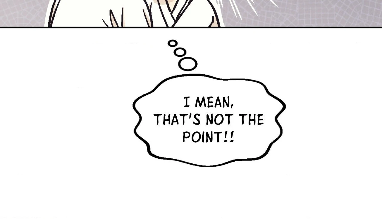 Operation Leo 《Official Uncensored》 - Chapter 13 manhwa