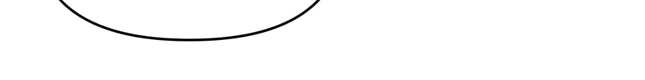Operation Leo 《Official Uncensored》 - Chapter 13 manhwa