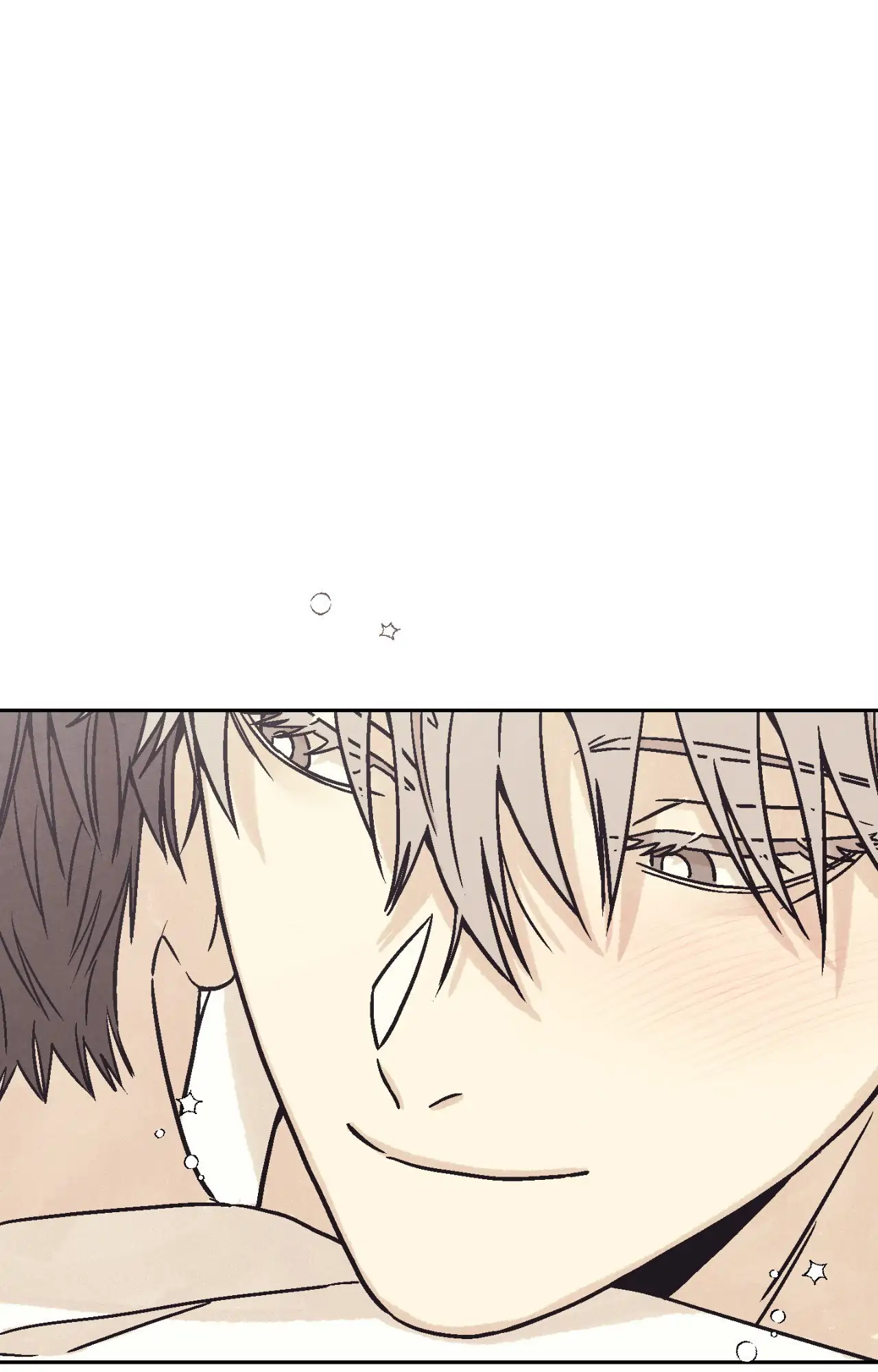 Operation Leo 《Official Uncensored》 - Chapter 13 manhwa